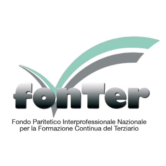 Partner