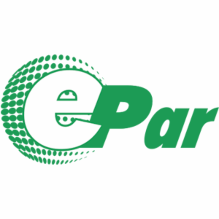 Partner