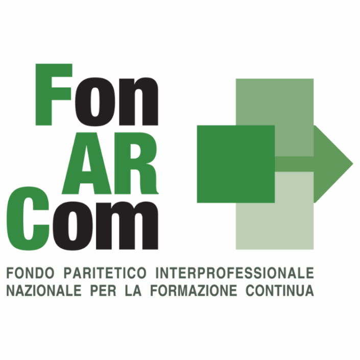 Partner