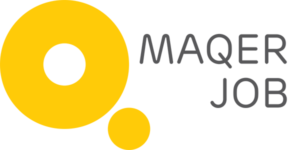 Maqer Job - Formazione finanziata