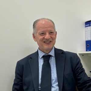 Giovanni Basso