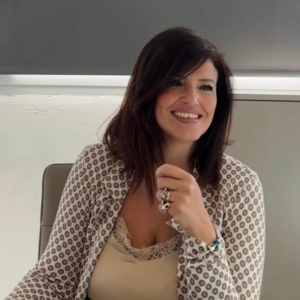 Rita Petolicchio