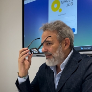Carmine Petolicchio